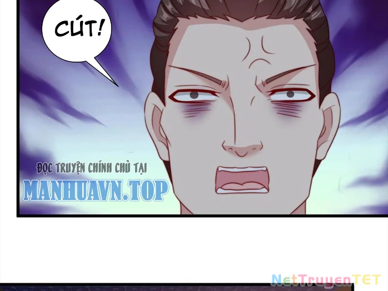 Slime Ta Treo Cự Long Lên Đánh Là Hợp Lý Nhỉ? Chapter 152 - Trang 2
