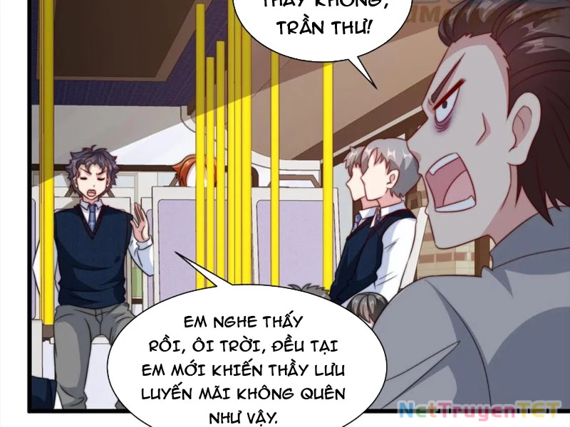 Slime Ta Treo Cự Long Lên Đánh Là Hợp Lý Nhỉ? Chapter 152 - Trang 2