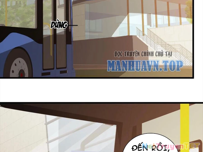 Slime Ta Treo Cự Long Lên Đánh Là Hợp Lý Nhỉ? Chapter 152 - Trang 2