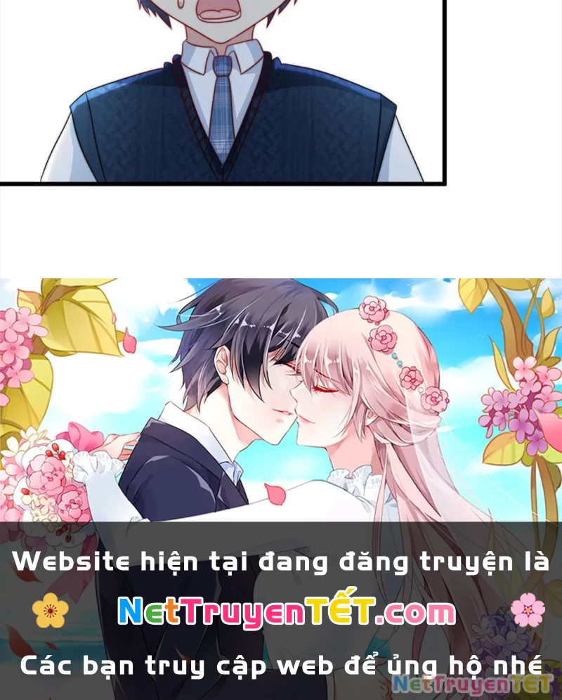 Slime Ta Treo Cự Long Lên Đánh Là Hợp Lý Nhỉ? Chapter 152 - Trang 2