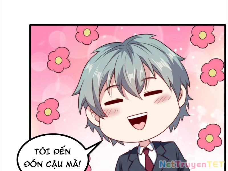Slime Ta Treo Cự Long Lên Đánh Là Hợp Lý Nhỉ? Chapter 153 - Trang 2