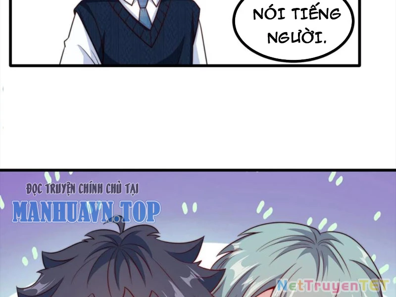 Slime Ta Treo Cự Long Lên Đánh Là Hợp Lý Nhỉ? Chapter 153 - Trang 2
