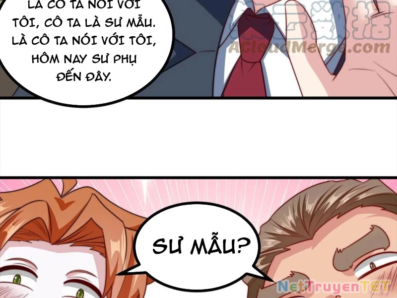 Slime Ta Treo Cự Long Lên Đánh Là Hợp Lý Nhỉ? Chapter 153 - Trang 2