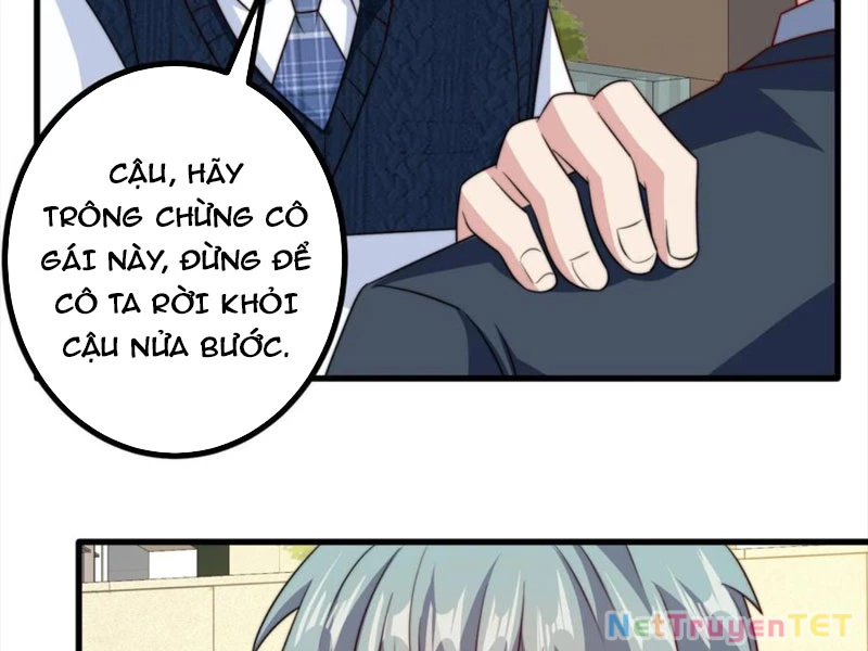 Slime Ta Treo Cự Long Lên Đánh Là Hợp Lý Nhỉ? Chapter 153 - Trang 2