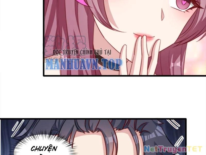 Slime Ta Treo Cự Long Lên Đánh Là Hợp Lý Nhỉ? Chapter 153 - Trang 2