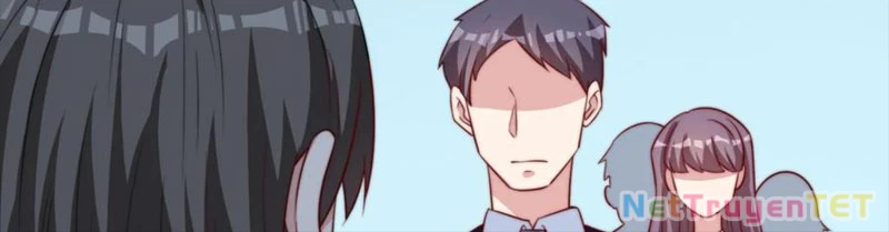Slime Ta Treo Cự Long Lên Đánh Là Hợp Lý Nhỉ? Chapter 153 - Trang 2