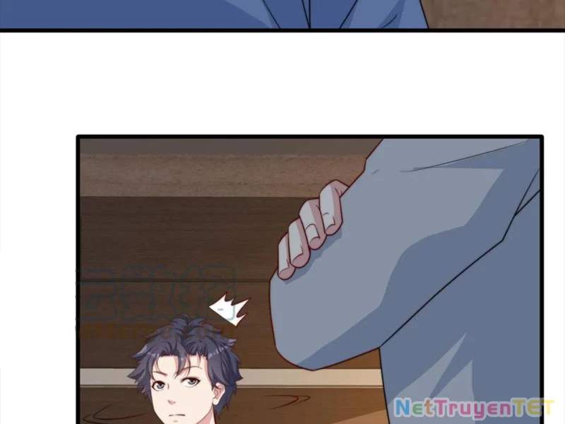 Slime Ta Treo Cự Long Lên Đánh Là Hợp Lý Nhỉ? Chapter 153 - Trang 2