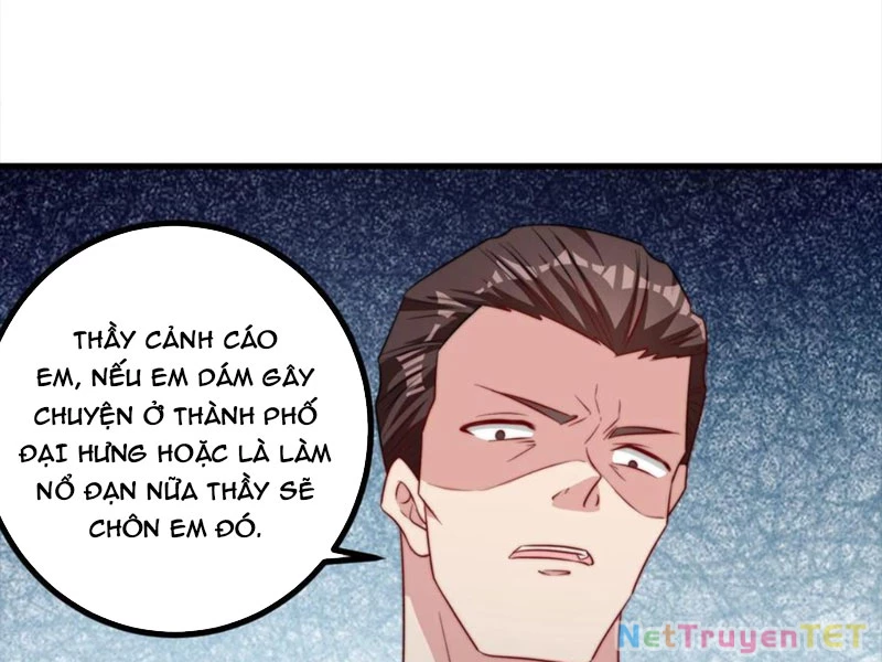 Slime Ta Treo Cự Long Lên Đánh Là Hợp Lý Nhỉ? Chapter 153 - Trang 2
