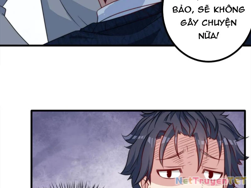 Slime Ta Treo Cự Long Lên Đánh Là Hợp Lý Nhỉ? Chapter 153 - Trang 2