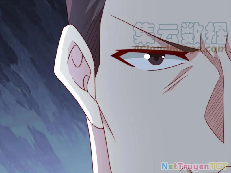 Slime Ta Treo Cự Long Lên Đánh Là Hợp Lý Nhỉ? Chapter 153 - Trang 2