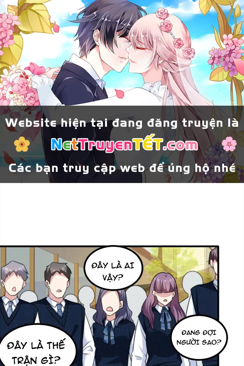 Slime Ta Treo Cự Long Lên Đánh Là Hợp Lý Nhỉ? Chapter 153 - Trang 2