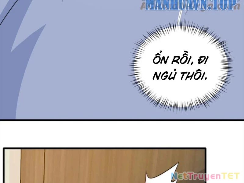 Slime Ta Treo Cự Long Lên Đánh Là Hợp Lý Nhỉ? Chapter 153 - Trang 2