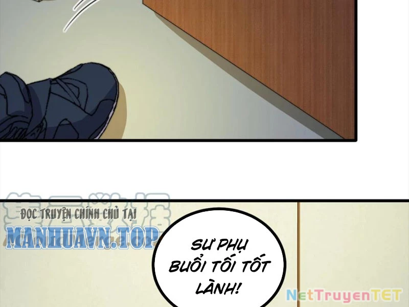 Slime Ta Treo Cự Long Lên Đánh Là Hợp Lý Nhỉ? Chapter 153 - Trang 2