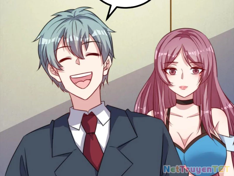 Slime Ta Treo Cự Long Lên Đánh Là Hợp Lý Nhỉ? Chapter 153 - Trang 2