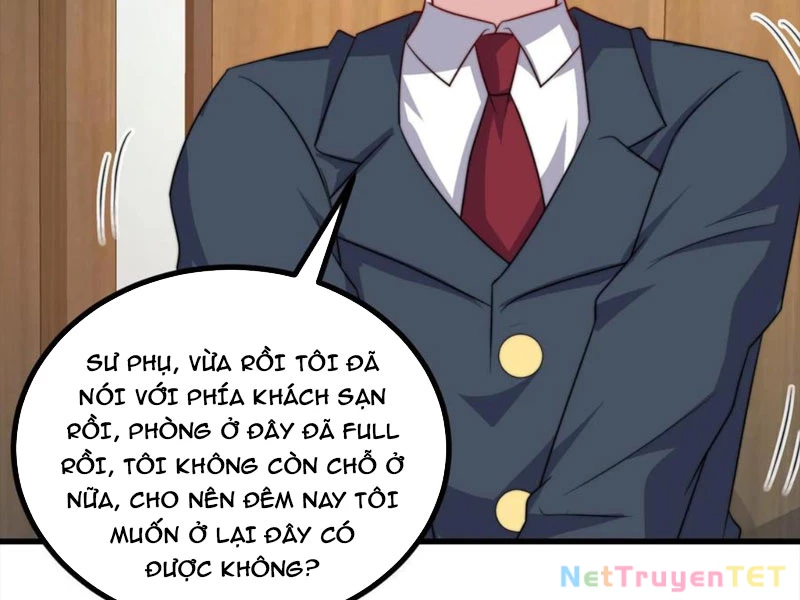 Slime Ta Treo Cự Long Lên Đánh Là Hợp Lý Nhỉ? Chapter 153 - Trang 2