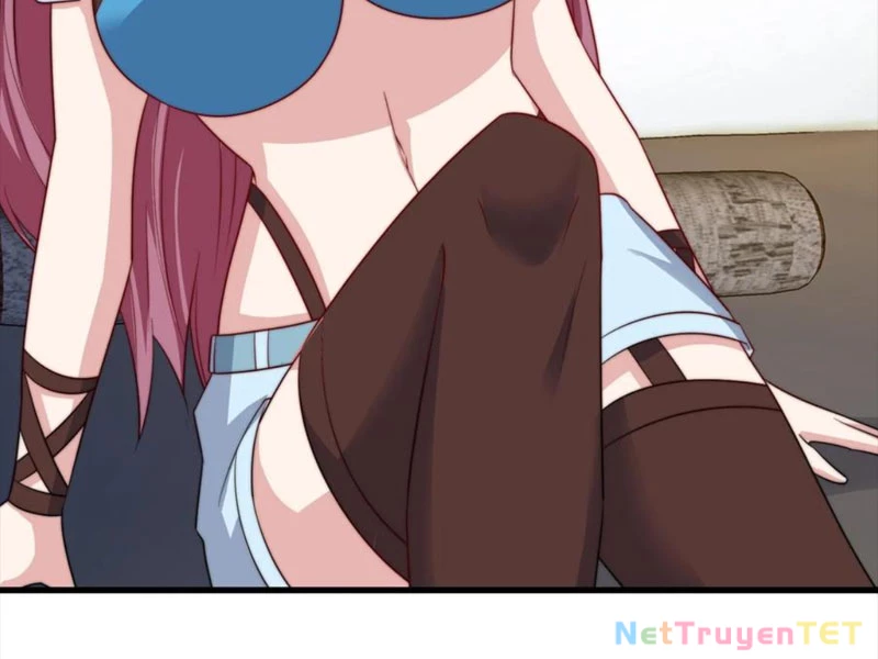 Slime Ta Treo Cự Long Lên Đánh Là Hợp Lý Nhỉ? Chapter 153 - Trang 2