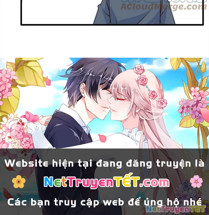 Slime Ta Treo Cự Long Lên Đánh Là Hợp Lý Nhỉ? Chapter 153 - Trang 2