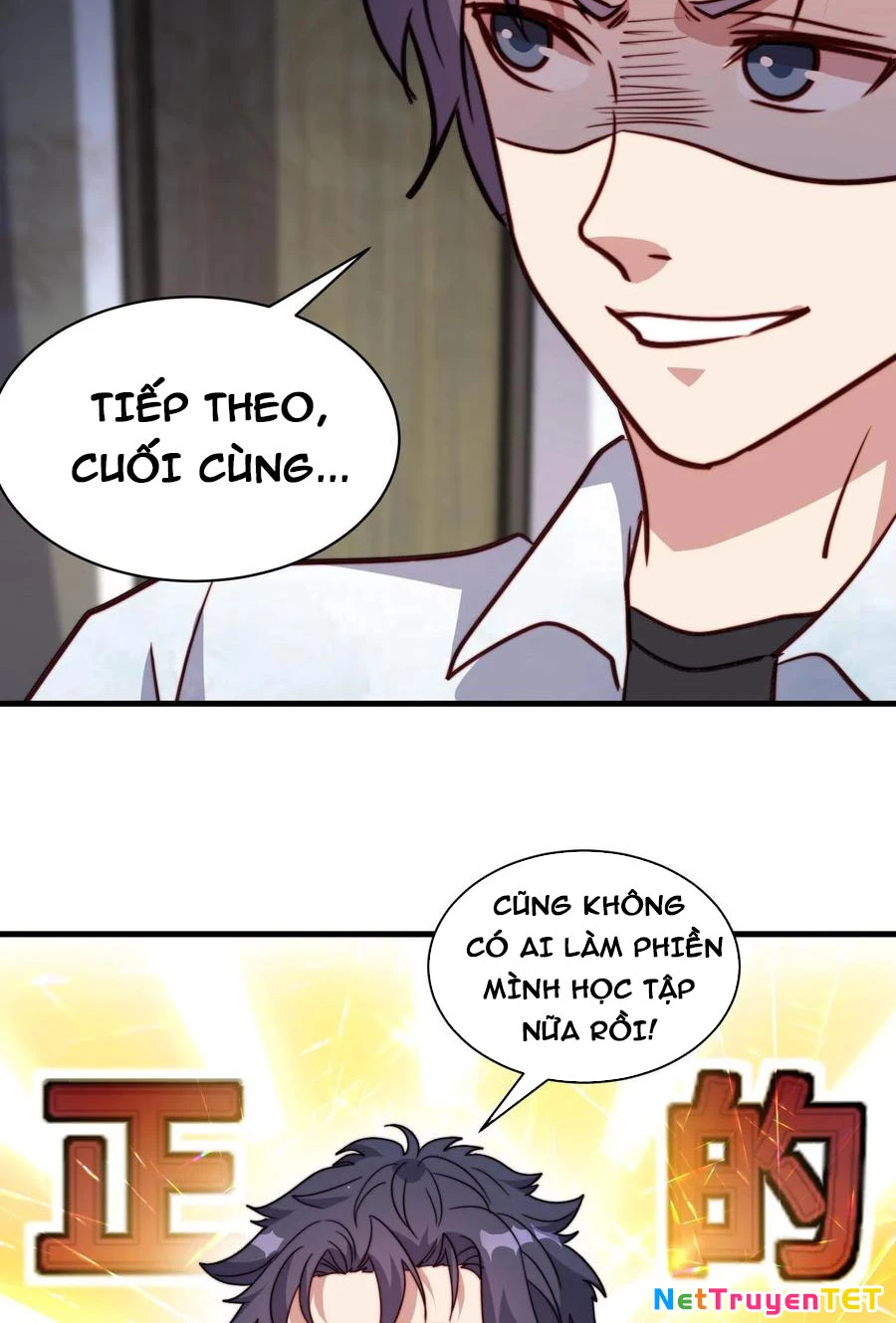 Slime Ta Treo Cự Long Lên Đánh Là Hợp Lý Nhỉ? Chapter 154 - Trang 2