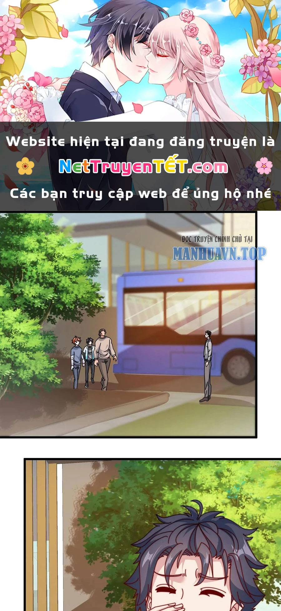 Slime Ta Treo Cự Long Lên Đánh Là Hợp Lý Nhỉ? Chapter 155 - Trang 2