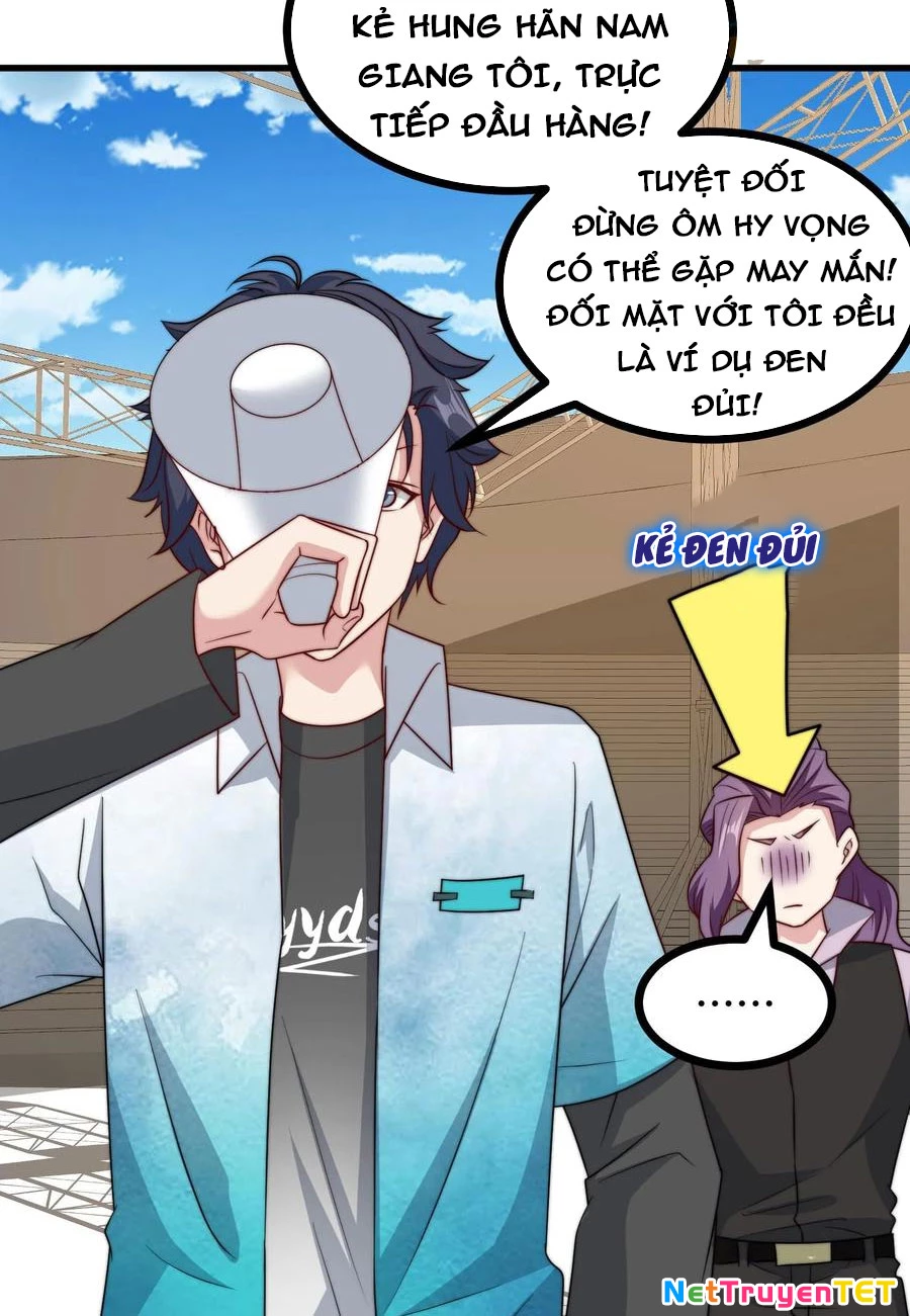 Slime Ta Treo Cự Long Lên Đánh Là Hợp Lý Nhỉ? Chapter 156 - Trang 2