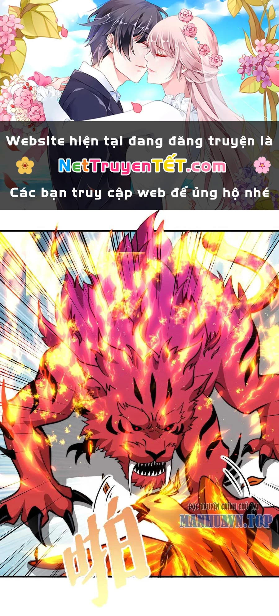 Slime Ta Treo Cự Long Lên Đánh Là Hợp Lý Nhỉ? Chapter 157 - Trang 2