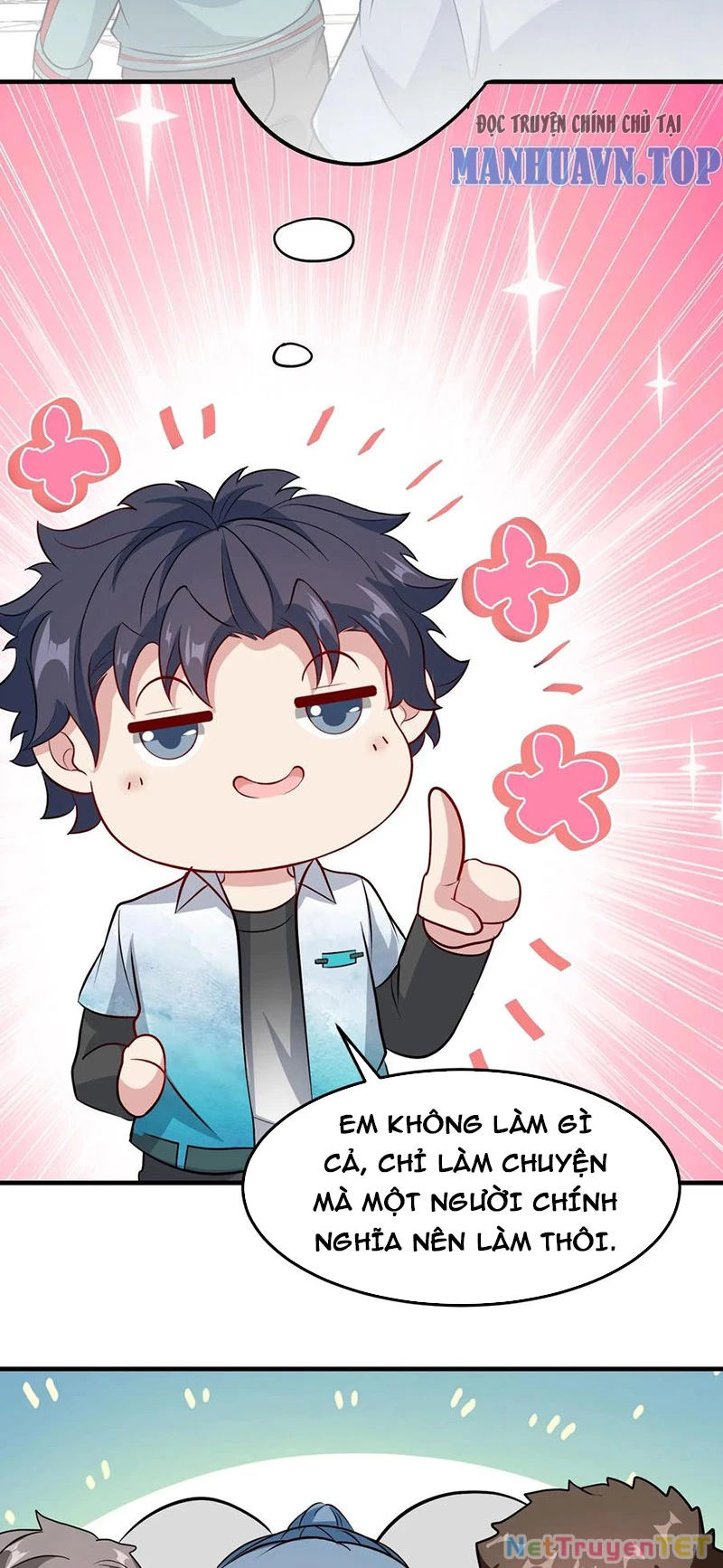 Slime Ta Treo Cự Long Lên Đánh Là Hợp Lý Nhỉ? Chapter 160 - Trang 2