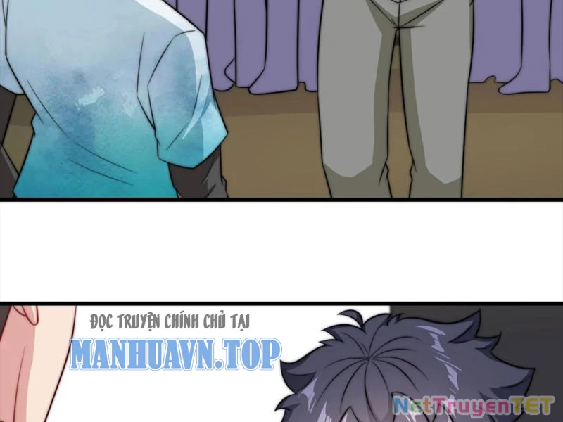 Slime Ta Treo Cự Long Lên Đánh Là Hợp Lý Nhỉ? Chapter 162 - Trang 2
