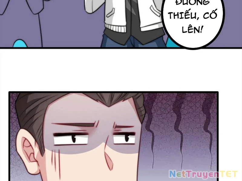 Slime Ta Treo Cự Long Lên Đánh Là Hợp Lý Nhỉ? Chapter 162 - Trang 2