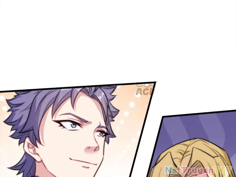 Slime Ta Treo Cự Long Lên Đánh Là Hợp Lý Nhỉ? Chapter 162 - Trang 2