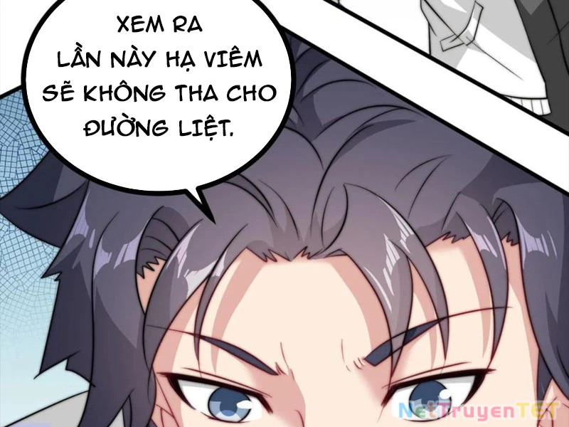 Slime Ta Treo Cự Long Lên Đánh Là Hợp Lý Nhỉ? Chapter 162 - Trang 2