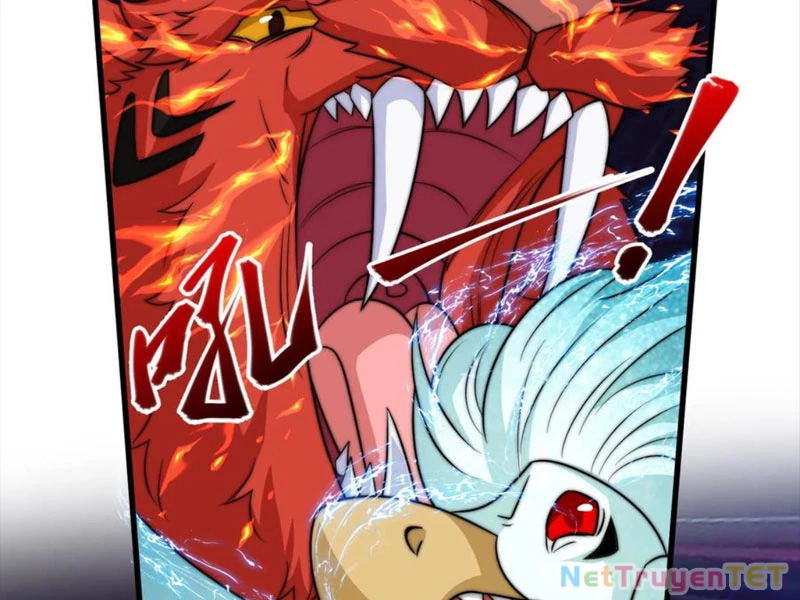 Slime Ta Treo Cự Long Lên Đánh Là Hợp Lý Nhỉ? Chapter 162 - Trang 2