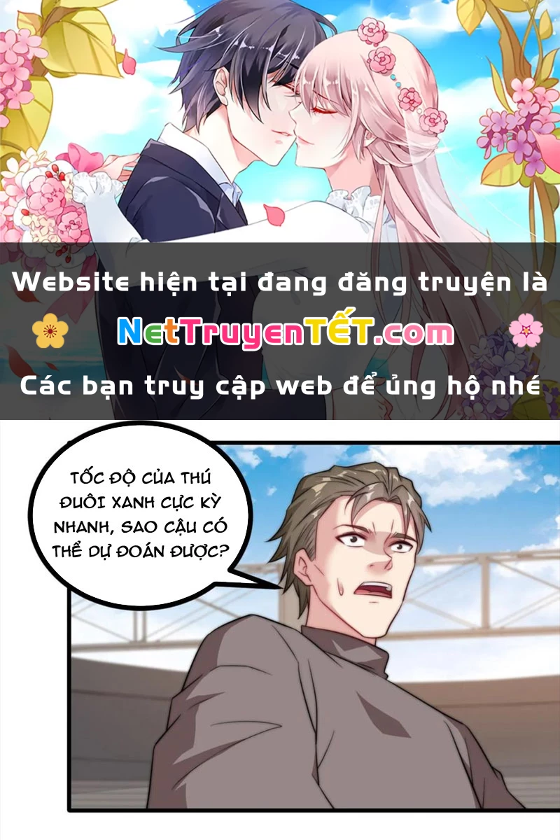 Slime Ta Treo Cự Long Lên Đánh Là Hợp Lý Nhỉ? Chapter 162 - Trang 2