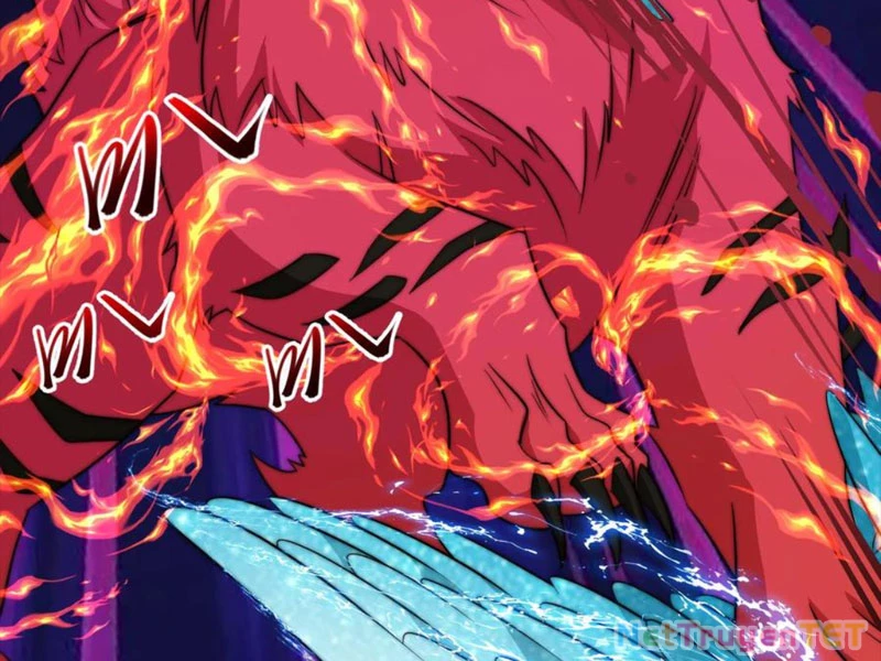 Slime Ta Treo Cự Long Lên Đánh Là Hợp Lý Nhỉ? Chapter 162 - Trang 2
