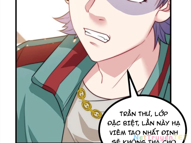 Slime Ta Treo Cự Long Lên Đánh Là Hợp Lý Nhỉ? Chapter 162 - Trang 2