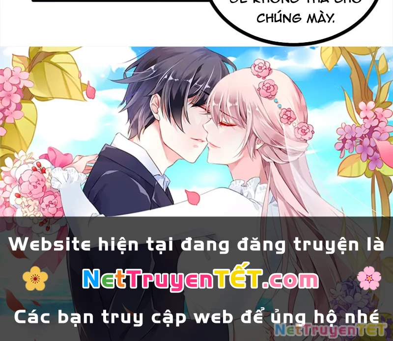 Slime Ta Treo Cự Long Lên Đánh Là Hợp Lý Nhỉ? Chapter 162 - Trang 2