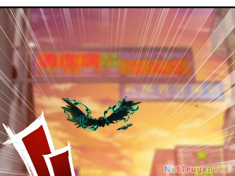 Slime Ta Treo Cự Long Lên Đánh Là Hợp Lý Nhỉ? Chapter 163 - Trang 2