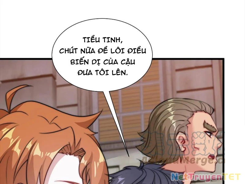 Slime Ta Treo Cự Long Lên Đánh Là Hợp Lý Nhỉ? Chapter 163 - Trang 2