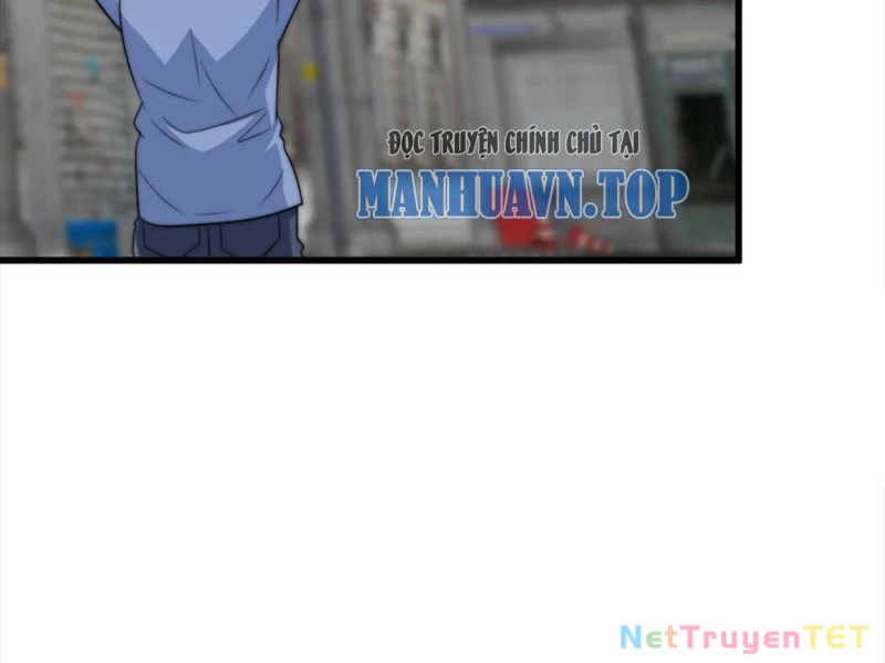 Slime Ta Treo Cự Long Lên Đánh Là Hợp Lý Nhỉ? Chapter 163 - Trang 2