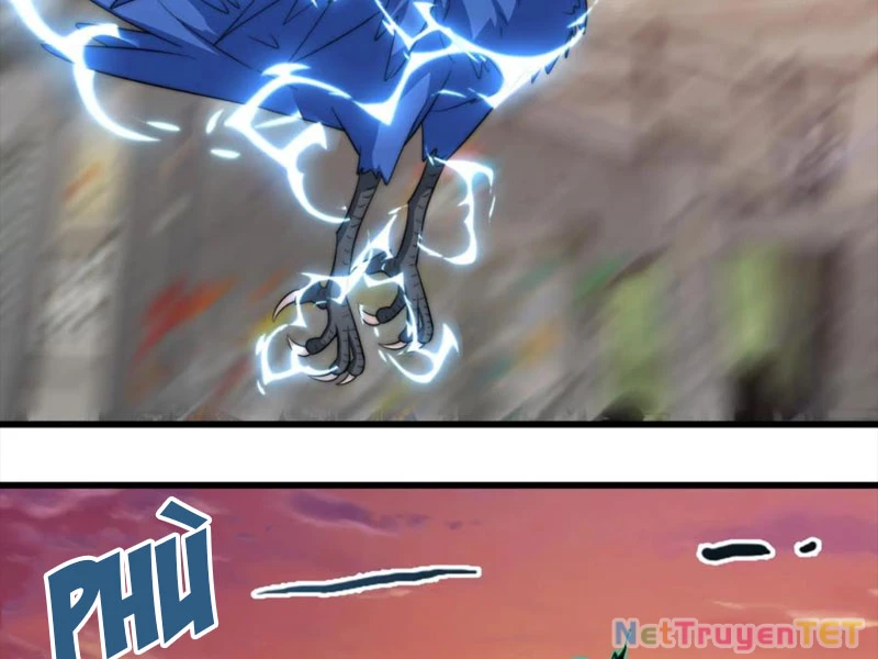 Slime Ta Treo Cự Long Lên Đánh Là Hợp Lý Nhỉ? Chapter 163 - Trang 2