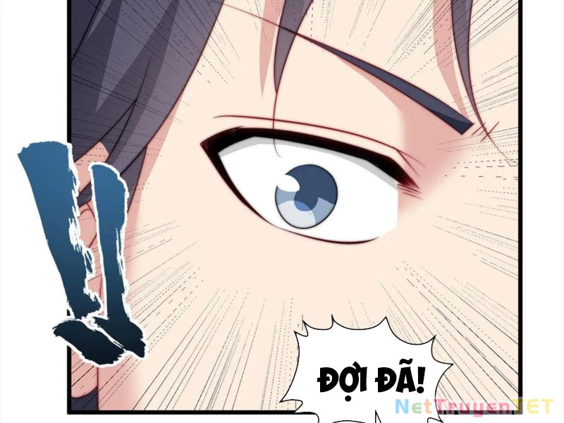 Slime Ta Treo Cự Long Lên Đánh Là Hợp Lý Nhỉ? Chapter 163 - Trang 2