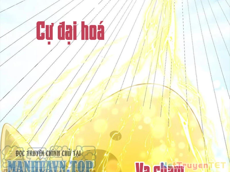 Slime Ta Treo Cự Long Lên Đánh Là Hợp Lý Nhỉ? Chapter 163 - Trang 2