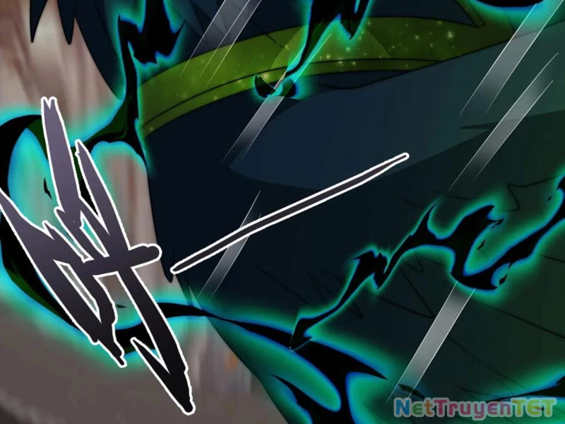 Slime Ta Treo Cự Long Lên Đánh Là Hợp Lý Nhỉ? Chapter 163 - Trang 2