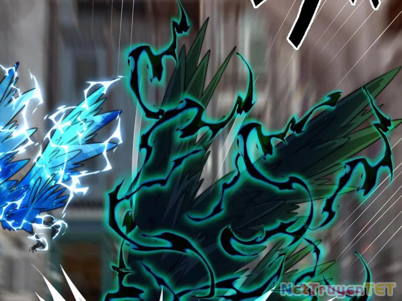 Slime Ta Treo Cự Long Lên Đánh Là Hợp Lý Nhỉ? Chapter 163 - Trang 2