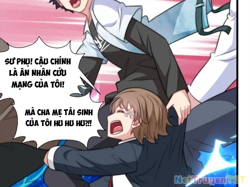 Slime Ta Treo Cự Long Lên Đánh Là Hợp Lý Nhỉ? Chapter 163 - Trang 2