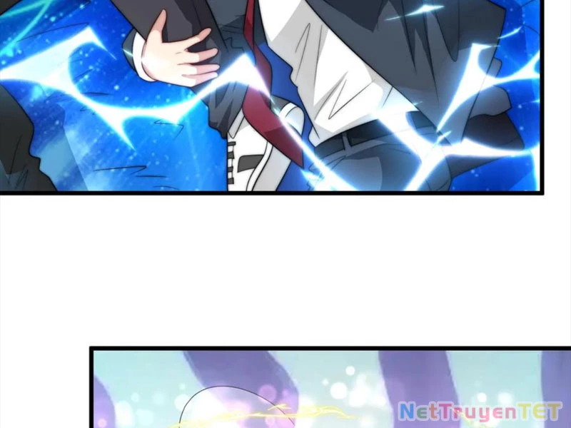 Slime Ta Treo Cự Long Lên Đánh Là Hợp Lý Nhỉ? Chapter 163 - Trang 2
