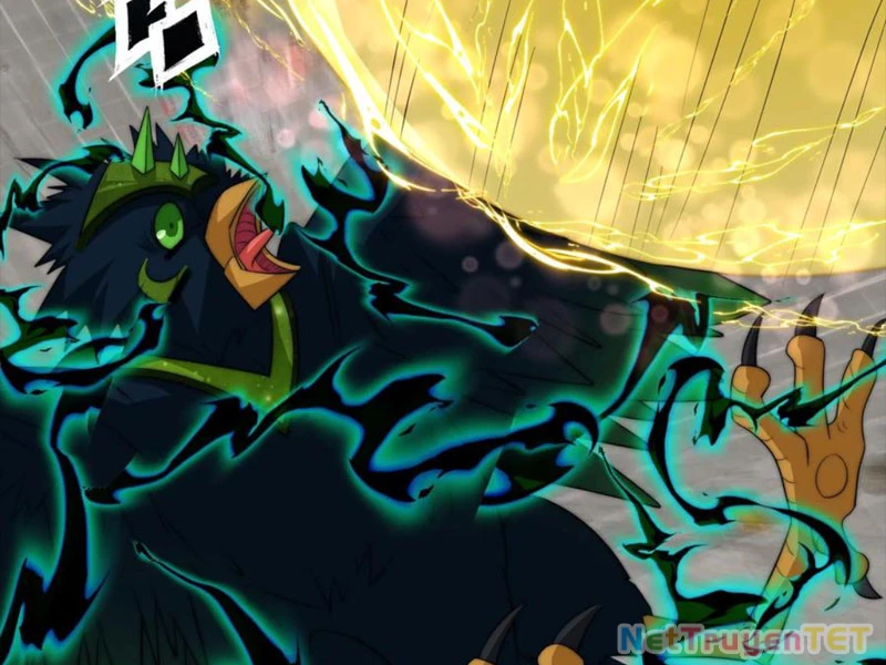 Slime Ta Treo Cự Long Lên Đánh Là Hợp Lý Nhỉ? Chapter 163 - Trang 2