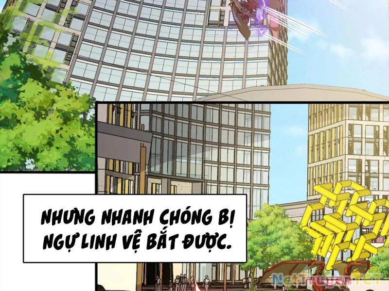 Slime Ta Treo Cự Long Lên Đánh Là Hợp Lý Nhỉ? Chapter 166 - Trang 2
