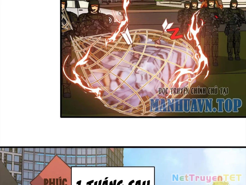 Slime Ta Treo Cự Long Lên Đánh Là Hợp Lý Nhỉ? Chapter 166 - Trang 2