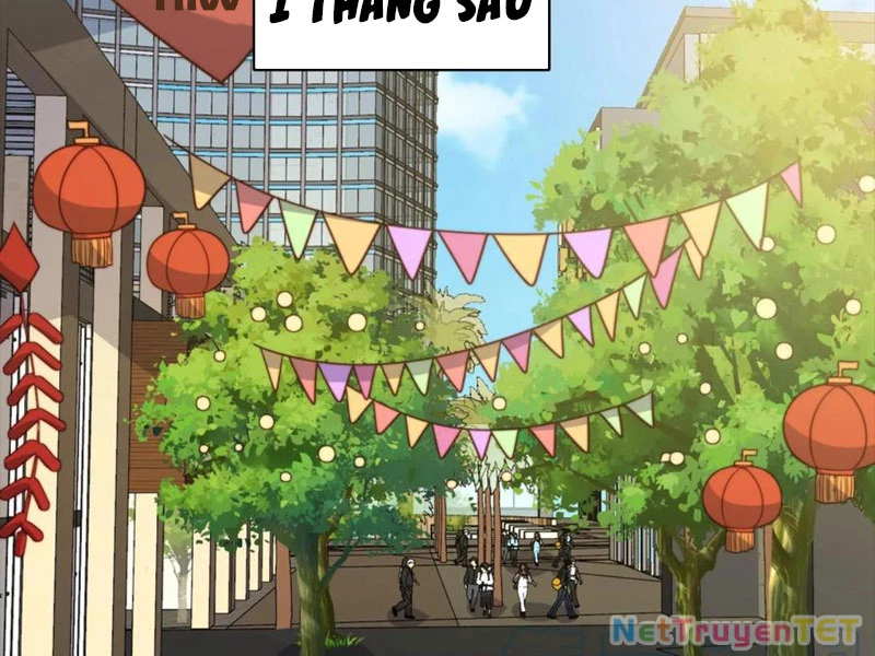 Slime Ta Treo Cự Long Lên Đánh Là Hợp Lý Nhỉ? Chapter 166 - Trang 2
