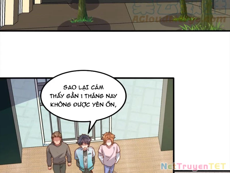 Slime Ta Treo Cự Long Lên Đánh Là Hợp Lý Nhỉ? Chapter 166 - Trang 2
